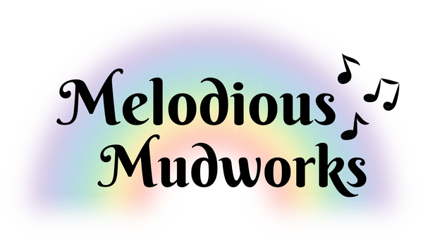 Melodious Mudworks